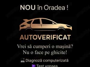 Chiptuning | Soft - Stage 1 | Remediere DPF EGR AdBlue | Diagnoză auto — miniatura 5