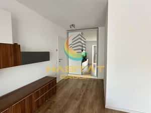 Închiriere Apartament 2 Camere Parcare Subterană ! — miniatura 4