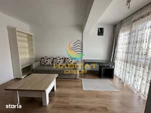 Închiriere Apartament 2 Camere Parcare Subterană ! — miniatura 5