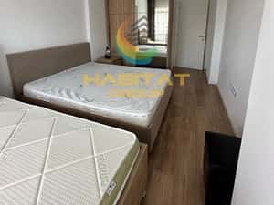 Închiriere Apartament 2 Camere Parcare Subterană ! — miniatura 6
