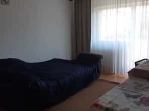 P.F. Dau in chirie ap.cu 2 cam