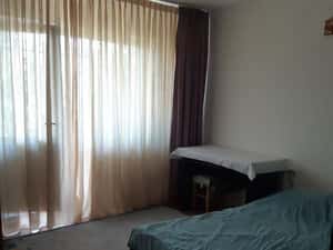 P.F. Dau in chirie ap.cu 2 cam — miniatura 3