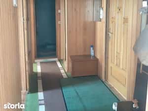 P.F. Dau in chirie ap.cu 2 cam — miniatura 4