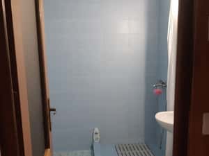 P.F. Dau in chirie ap.cu 2 cam — miniatura 5