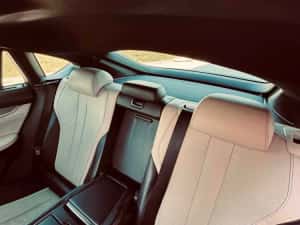 BMW X6 M50 full +++175000 km — miniatura 9