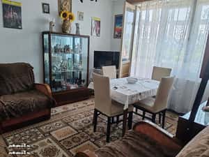 Vând apartament 2 camere