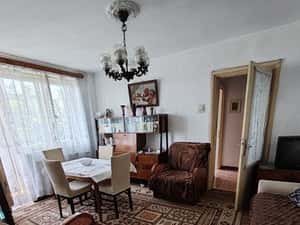 Vând apartament 2 camere — miniatura 3