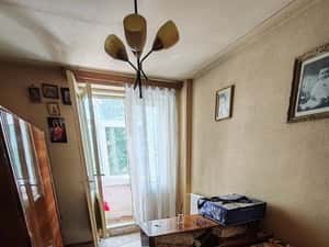 Vând apartament 2 camere — miniatura 4