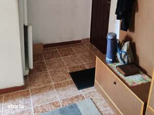 Vând apartament 2 camere — miniatura 5