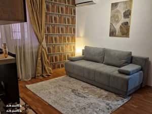 2 Camere- Stefan Cel Mare — miniatura 2