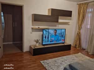2 Camere- Stefan Cel Mare — miniatura 3