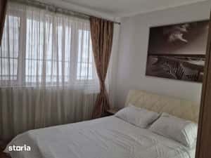 2 Camere- Stefan Cel Mare — miniatura 4