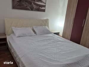 2 Camere- Stefan Cel Mare — miniatura 5