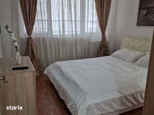2 Camere- Stefan Cel Mare — miniatura 6