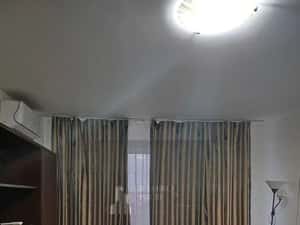 Apartament 2 camere Alexandru Obregia / Straduintei / Piata Cultural — miniatura 5