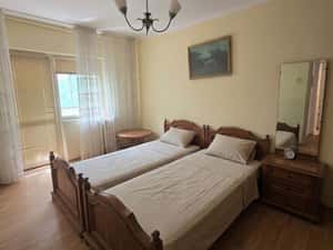 Apartament 3 camere decomandat, 2 bai, Militari, Preț 79.000 Euro — miniatura 1