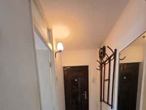 Apartament 3 camere decomandat, 2 bai, Militari, Preț 79.000 Euro — miniatura 4