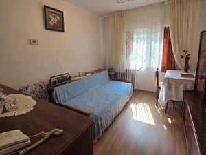 Apartament 3 camere decomandat, 2 bai, Militari, Preț 79.000 Euro — miniatura 5