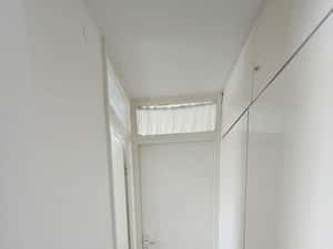 Apartament 3 camere decomandat, 2 bai, Militari, Preț 79.000 Euro — miniatura 6