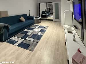 Apartament 2 camere mobilat,șoseaua Alexandriei Bragadiru