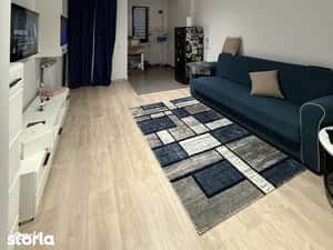 Apartament 2 camere mobilat,șoseaua Alexandriei Bragadiru — miniatura 6