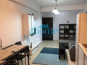 Apartament 2 camere Pacii / Metrou / Rotar Park — miniatura 3
