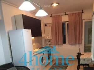 Apartament 2 camere Pacii / Metrou / Rotar Park — miniatura 4