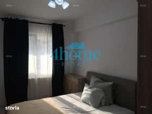 Apartament 2 camere Pacii / Metrou / Rotar Park — miniatura 5
