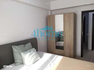 Apartament 2 camere Pacii / Metrou / Rotar Park — miniatura 6