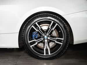 BMW 430 Sport Coupe Second-Hand — miniatura 4