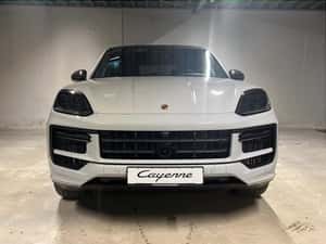 Porsche Cayenne 2026 Vehicul nou Hibrid 740 cp — miniatura 3