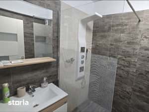 GarStudio de vanzare plaja Azimuth cu terasa proprie 85k euro — miniatura 6