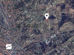 Teren rezidențial premium – zona Branului, Dealuri Oradea — miniatura 4