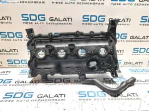 Capac Culbutori Volkswagen Caddy 2 1.4 AUD AKV AEX APQ 1996 - 2004 Cod 06F103469D 2900403001 — miniatura 4