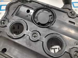 Capac Culbutori Volkswagen Caddy 2 1.4 AUD AKV AEX APQ 1996 - 2004 Cod 06F103469D 2900403001 — miniatura 5