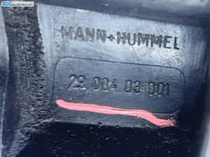 Capac Culbutori Volkswagen Caddy 2 1.4 AUD AKV AEX APQ 1996 - 2004 Cod 06F103469D 2900403001 — miniatura 7