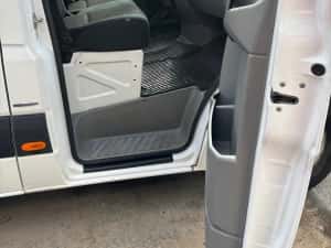 Mercedes Benz Sprinter 2017 — miniatura 3