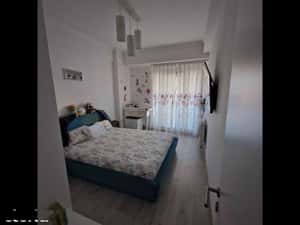 Apartament 2 camere Solid Residence Grindeanu