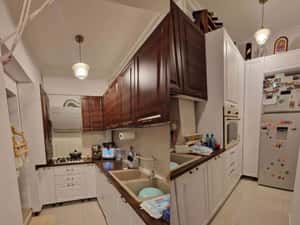 Apartament 2 camere Solid Residence Grindeanu — miniatura 5