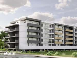 Apartament 3 camere Titan Th. Pallady-Sector 3-Metrou Teclu — miniatura 5