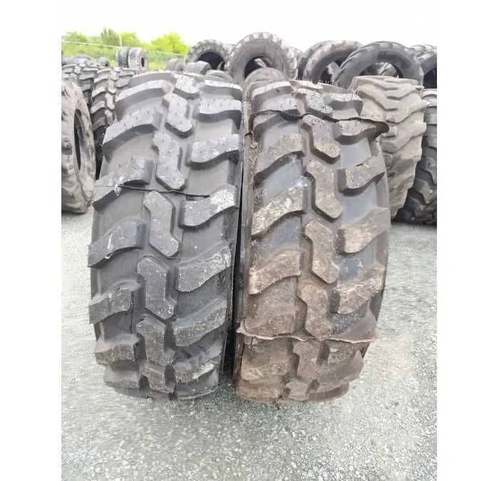Anvelope 315/80r22.5 Excavator Second Hand cu 1 an garantie — fotografie 1 din 10