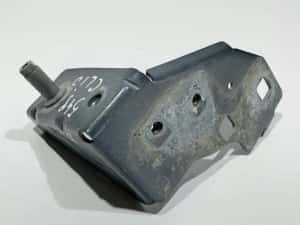 Suport bara (trager) dreapta fata Renault Clio 4 facelift 641802835R B