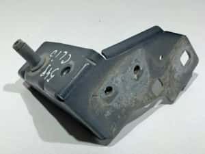 Suport bara (trager) dreapta fata Renault Clio 4 facelift 641802835R B — miniatura 5