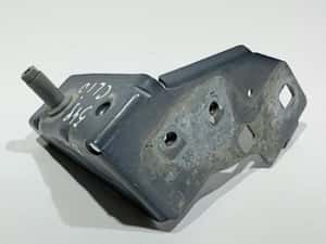 Suport bara (trager) dreapta fata Renault Clio 4 facelift 641802835R B — miniatura 6