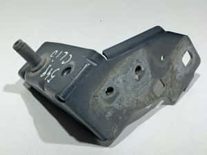 Suport bara (trager) dreapta fata Renault Clio 4 facelift 641802835R B — miniatura 7