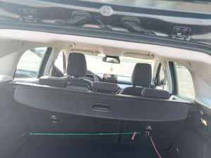 Ford Focus 2020, 155.000 km, Diesel, Automată — miniatura 5