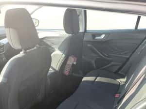 Ford Focus 2020, 155.000 km, Diesel, Automată — miniatura 6