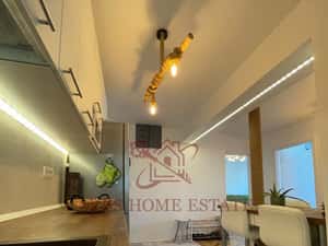 3 camere decomandat, lux & smart – Piața Dacia, 2 băi, 72 mp. — miniatura 5