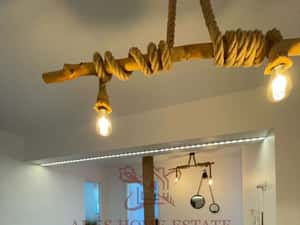 3 camere decomandat, lux & smart – Piața Dacia, 2 băi, 72 mp. — miniatura 6