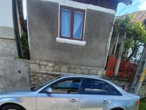 Vând audi a4 2011 — miniatura 2